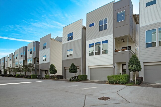 Building Photo - 2706 Eado Edge Ct