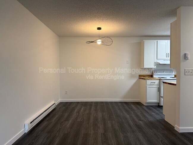 Building Photo - 2650 15th St S