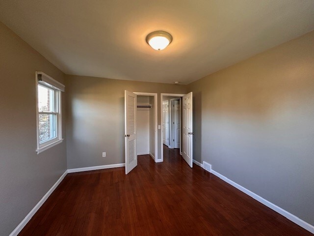 bedroom2 - 7987 State St