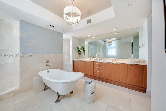 Building Photo - 3301 NE 183rd St