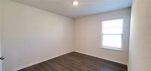 Building Photo - 2125 Basil Ave