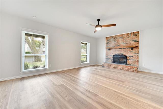 Building Photo - 1105 Melissa Ln