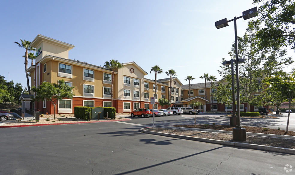 Furnished Studio - Simi Valley - Simi Valley, CA | Apartment Finder