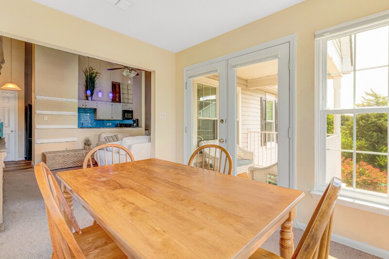 Building Photo - 9355 Kempton Manor Ct