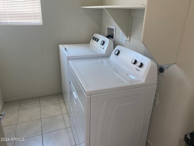 Building Photo - 22120 N 28th Pl