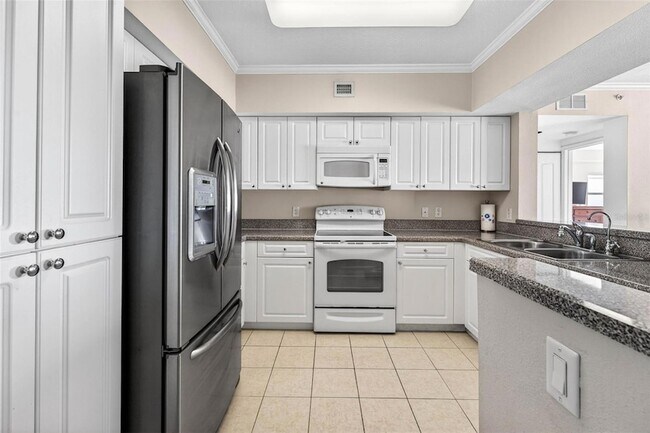 Building Photo - 4516 Seagull Dr