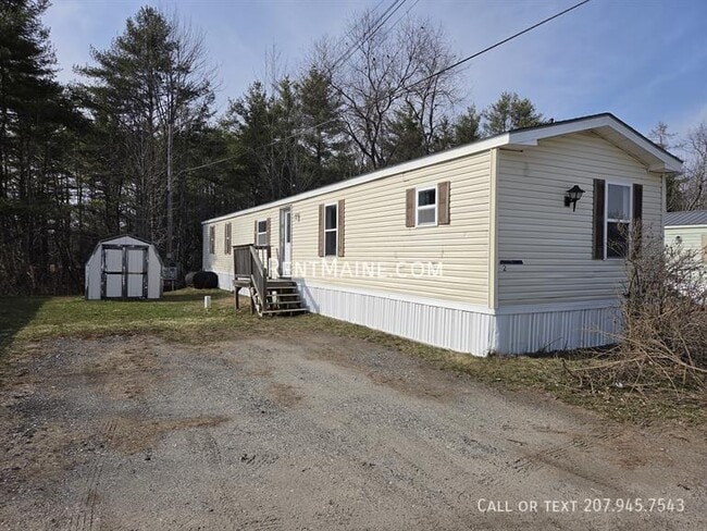 Building Photo - 41 Hatch St