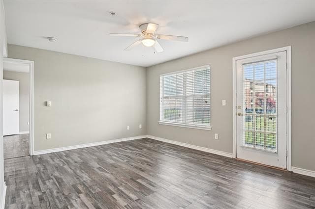 Building Photo - 700 Timber Oaks Ln