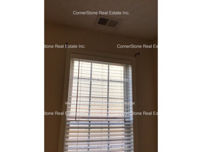 Building Photo - 4050 Bardstown Ct