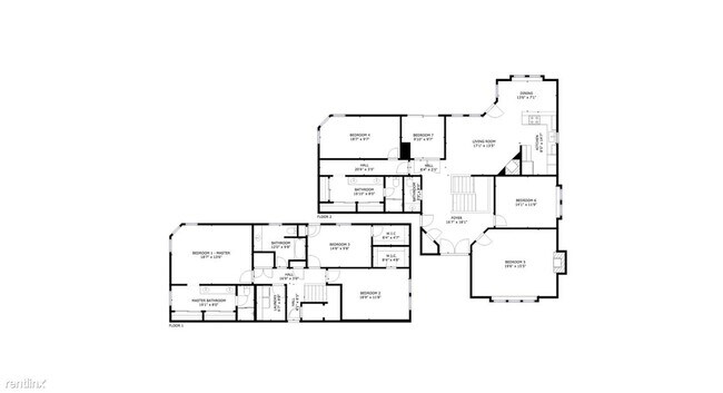 Building Photo - 10150 Carmen Rd