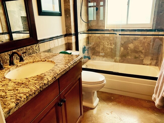 Building Photo - 9775 Boca Gardens Cir N