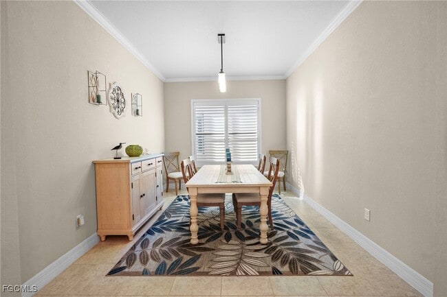 Building Photo - 11552 Riverstone Ln