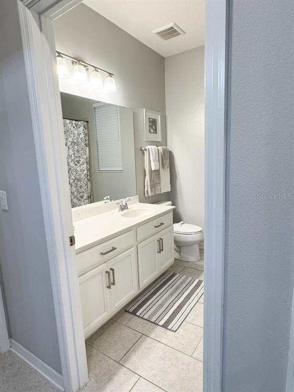 Building Photo - 1738 Farmstead Ln