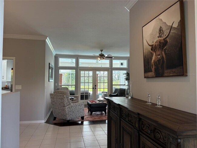 Building Photo - 1950 Bern Creek Loop