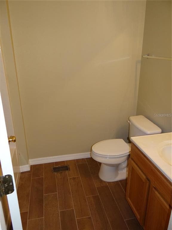 Building Photo - 4654 Ashburn Square Dr