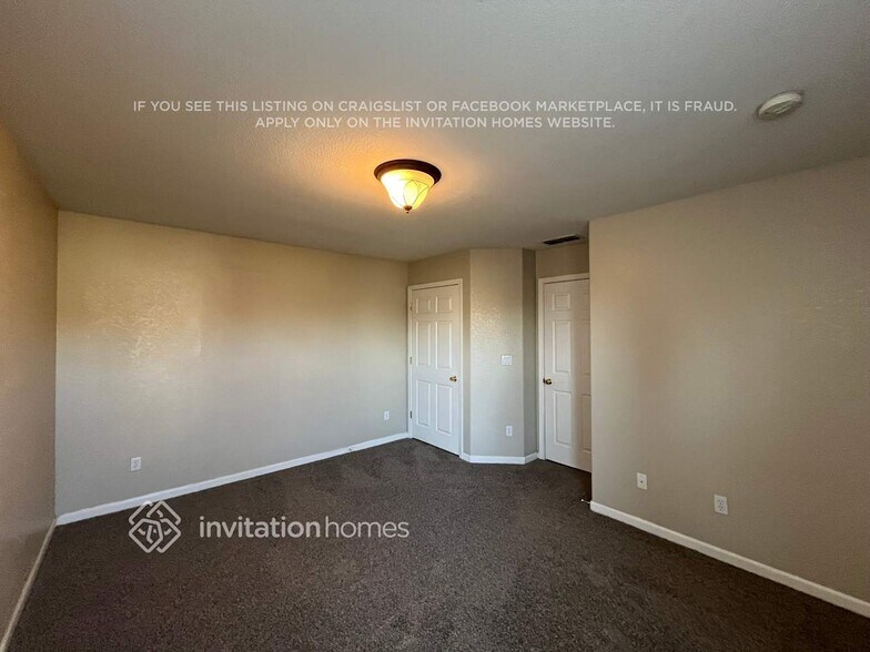 Building Photo - 719 Regency Park Cir