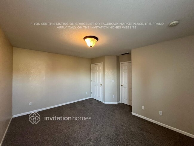 Building Photo - 719 Regency Park Cir