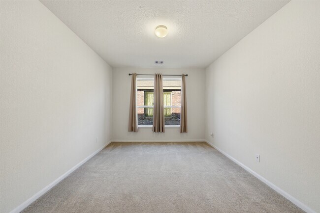 Building Photo - 8123 Cheyenne Hills Trail