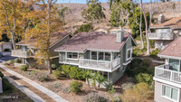Building Photo - 191 Rockrose Ln