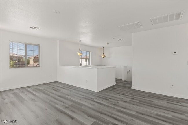Building Photo - 3544 Terneza Ave