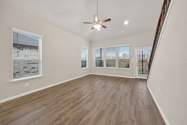 Building Photo - 14350 Gold Rush Pass