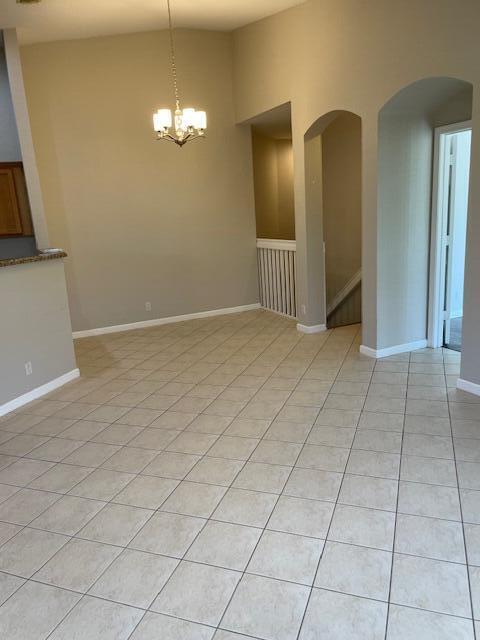 Building Photo - 3026 Laurel Ridge Cir