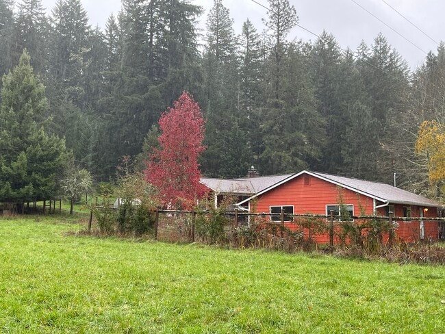 Building Photo - 84693 Sarvis Berry Ln