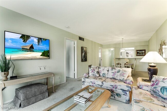 Building Photo - 3150 Binnacle Dr