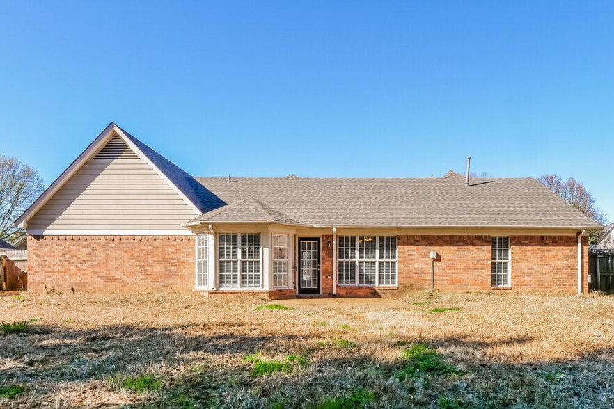 Building Photo - 11625 Belle Manor Dr