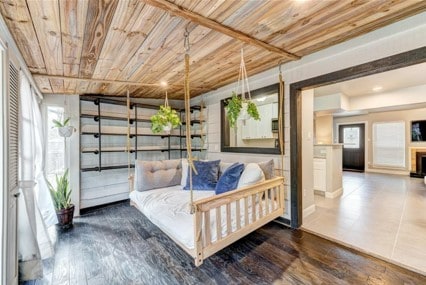 Building Photo - 775 Worthshire St