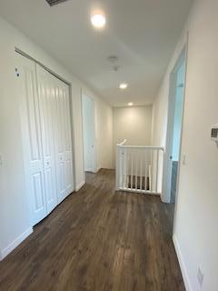 Building Photo - 12885 Trevi Isle Dr