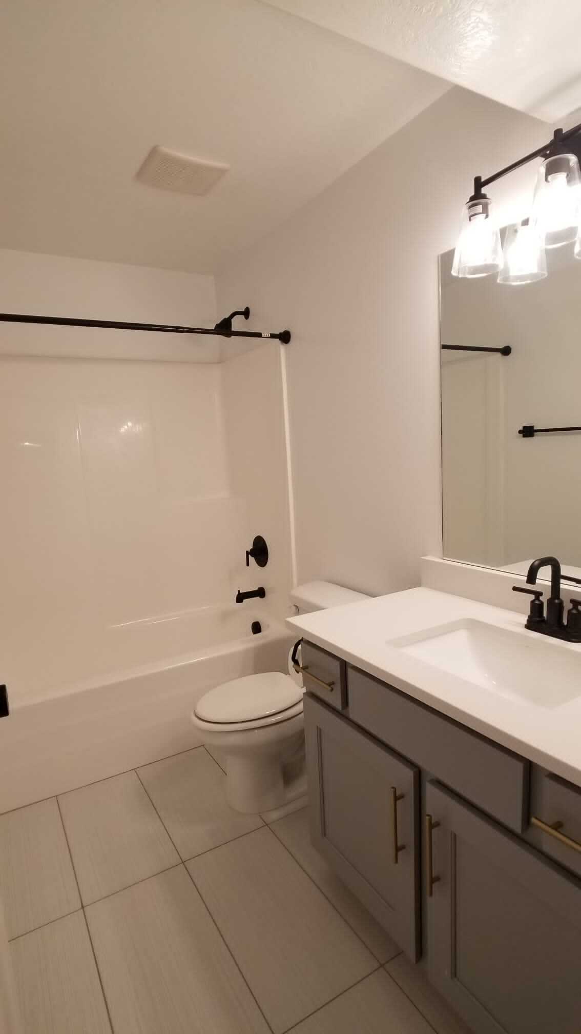 Building Photo - 32 W Sicula Rd.