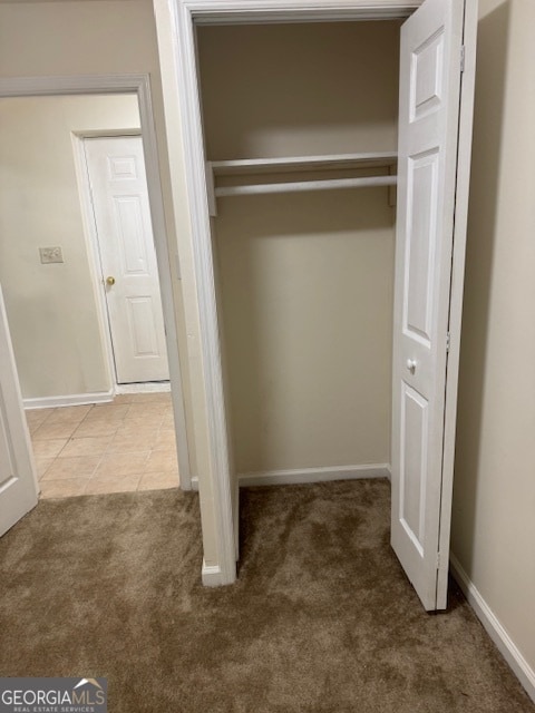 Building Photo - 2237 Emerald Castle Dr