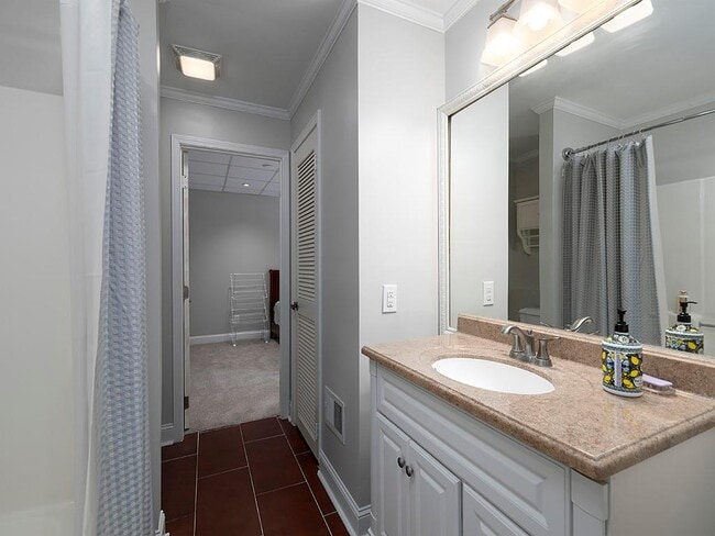 Building Photo - 2270 Pilgrim Mill Way