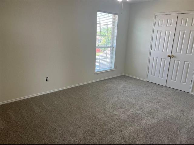 Building Photo - 2400 Rushing Springs Dr