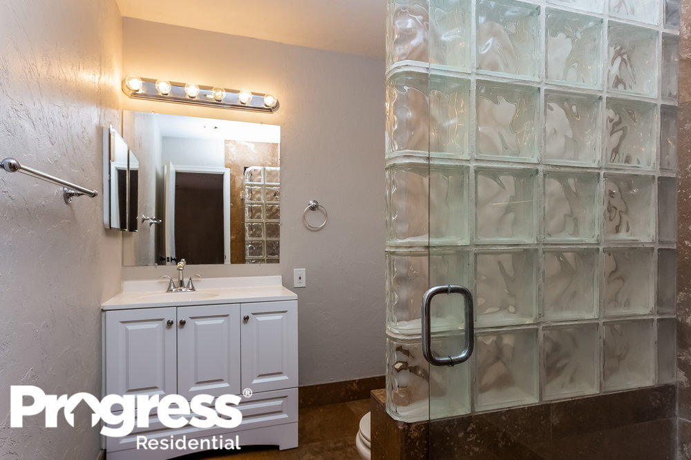 Building Photo - 6 Capitol Ct