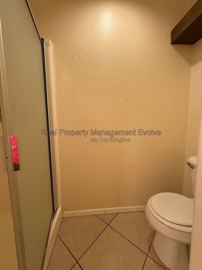 Building Photo - 25824 W Burgess Ln