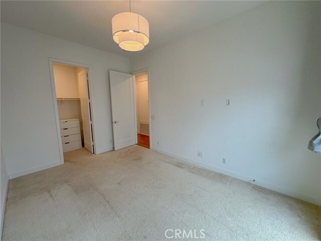 Building Photo - 178 Waypoint