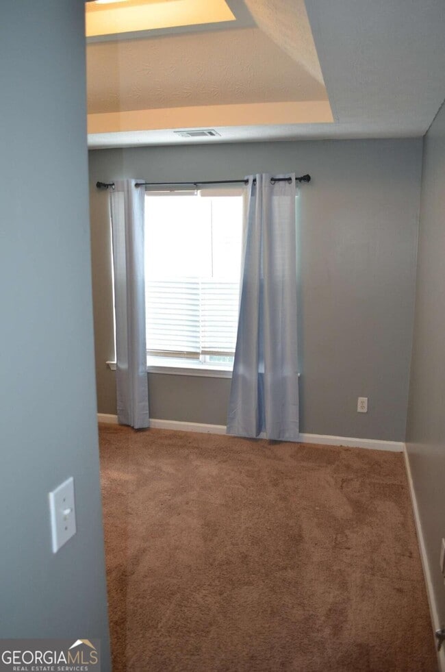 Building Photo - 1580 Callaway Loop