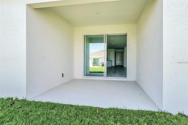 Building Photo - 4213 Patterson Cv