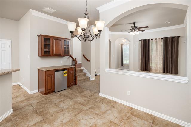 Building Photo - 4245-B Swan Forest Dr