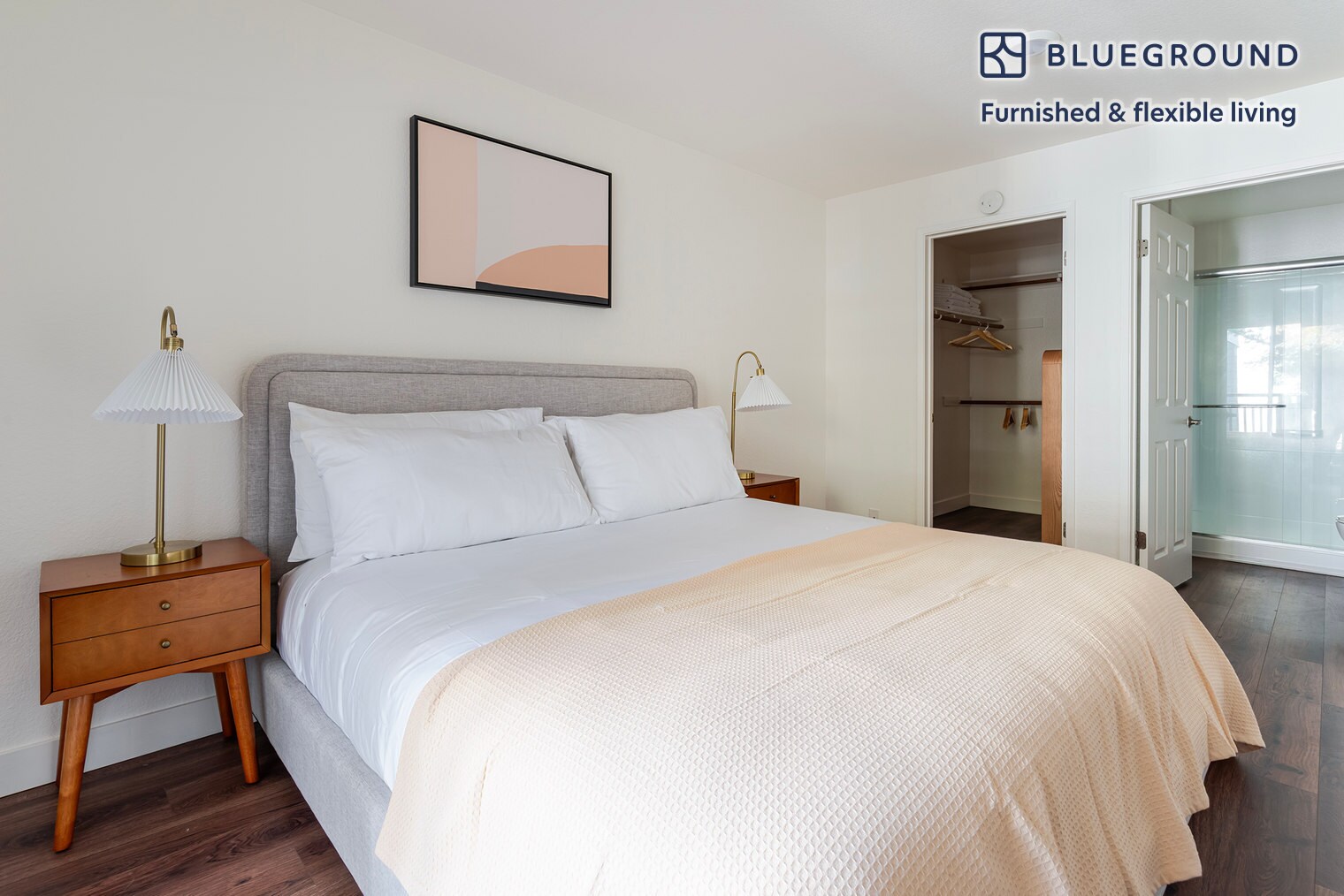 Building Photo - 131 Saratoga Ave