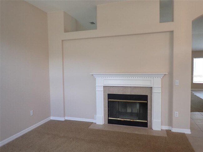 Building Photo - 132 Berkshire Ln