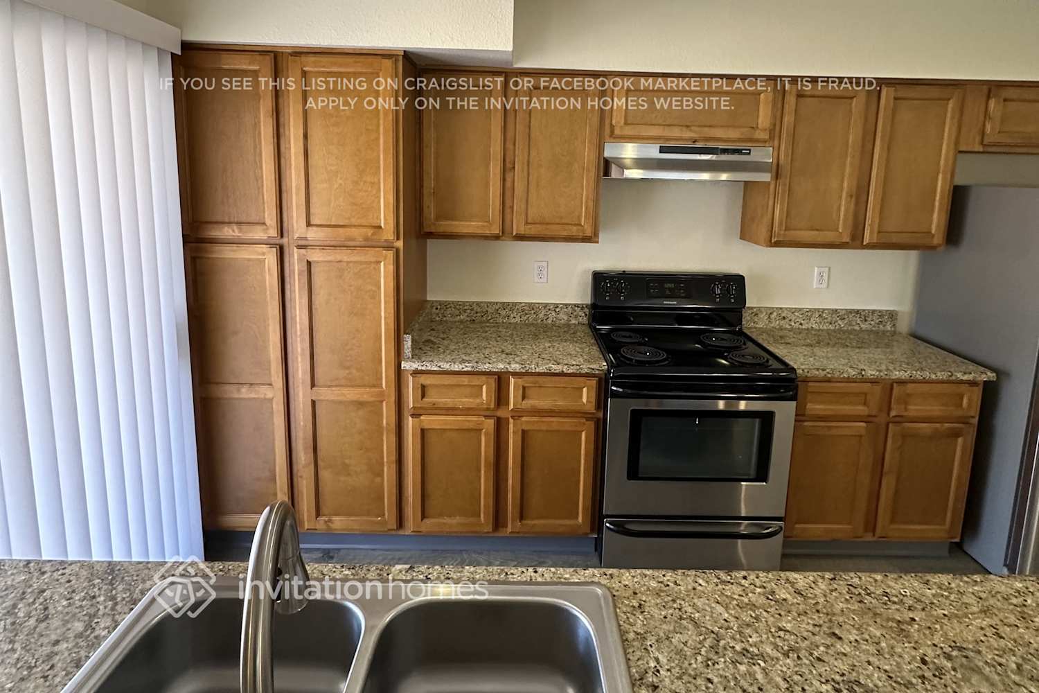 Building Photo - 2751 W Acoma Dr