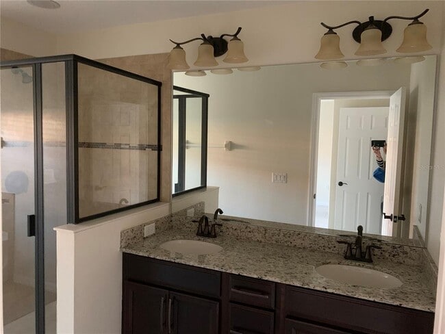 Building Photo - 4849 Matteo Trail