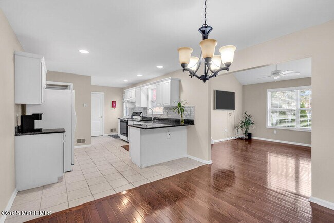 Building Photo - 1014 Beaver Dam Rd