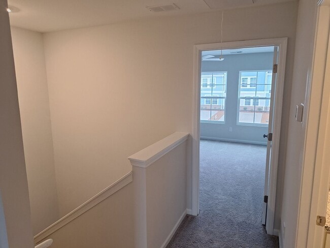 Building Photo - Fabulous New Townhouse in Columbia SC!