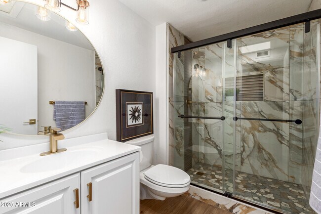 Building Photo - 9339 W Spanish Moss Ln