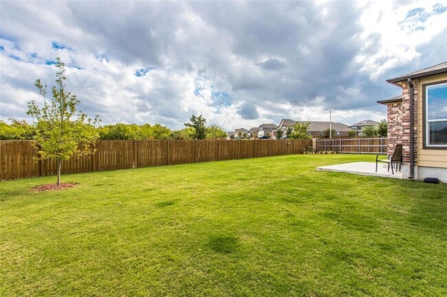 Building Photo - 201 Tordesillas Dr