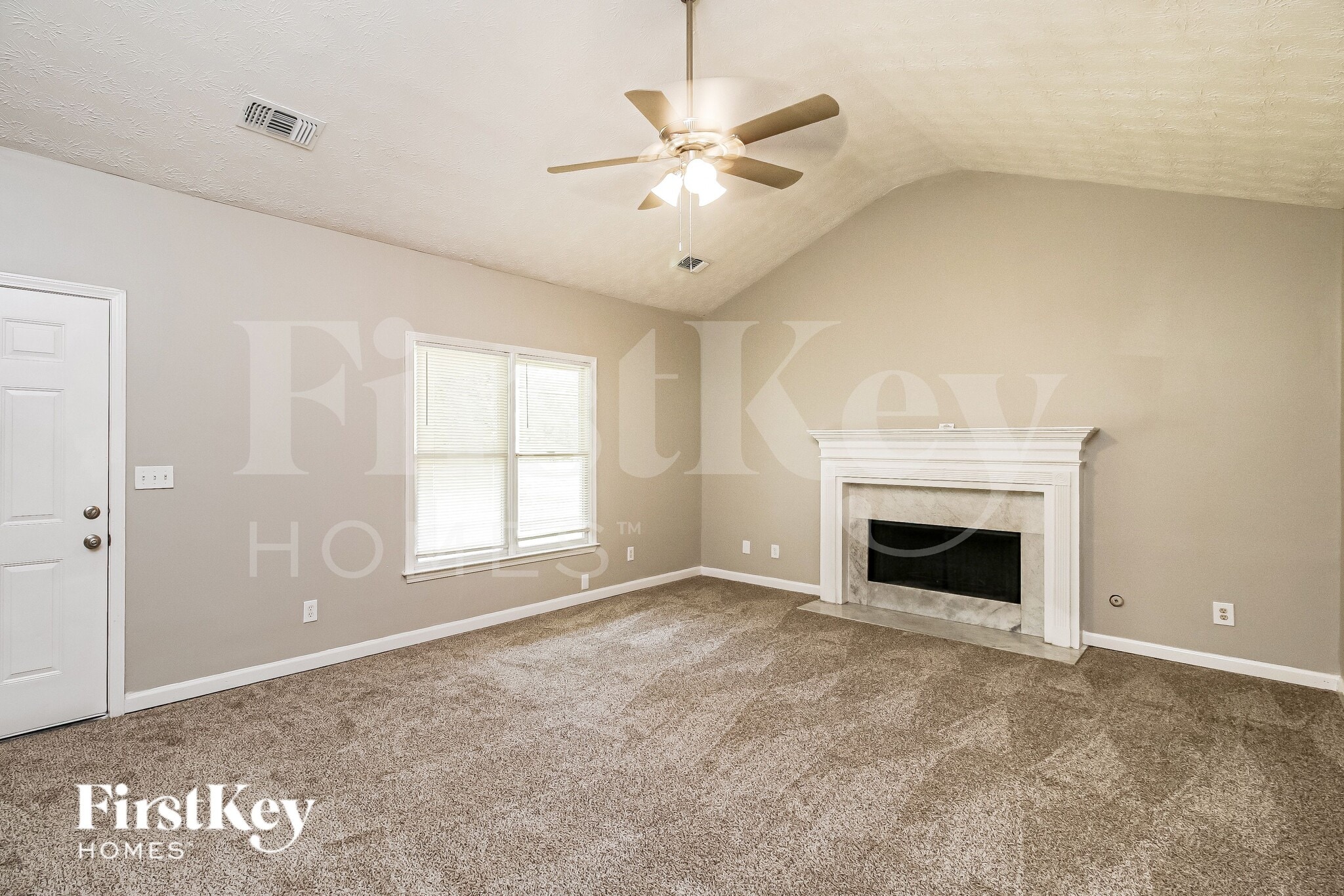 Building Photo - 838 E Marable St